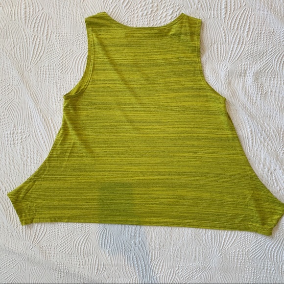 Bryn Walker Renee Tank - Picture 3 of 7